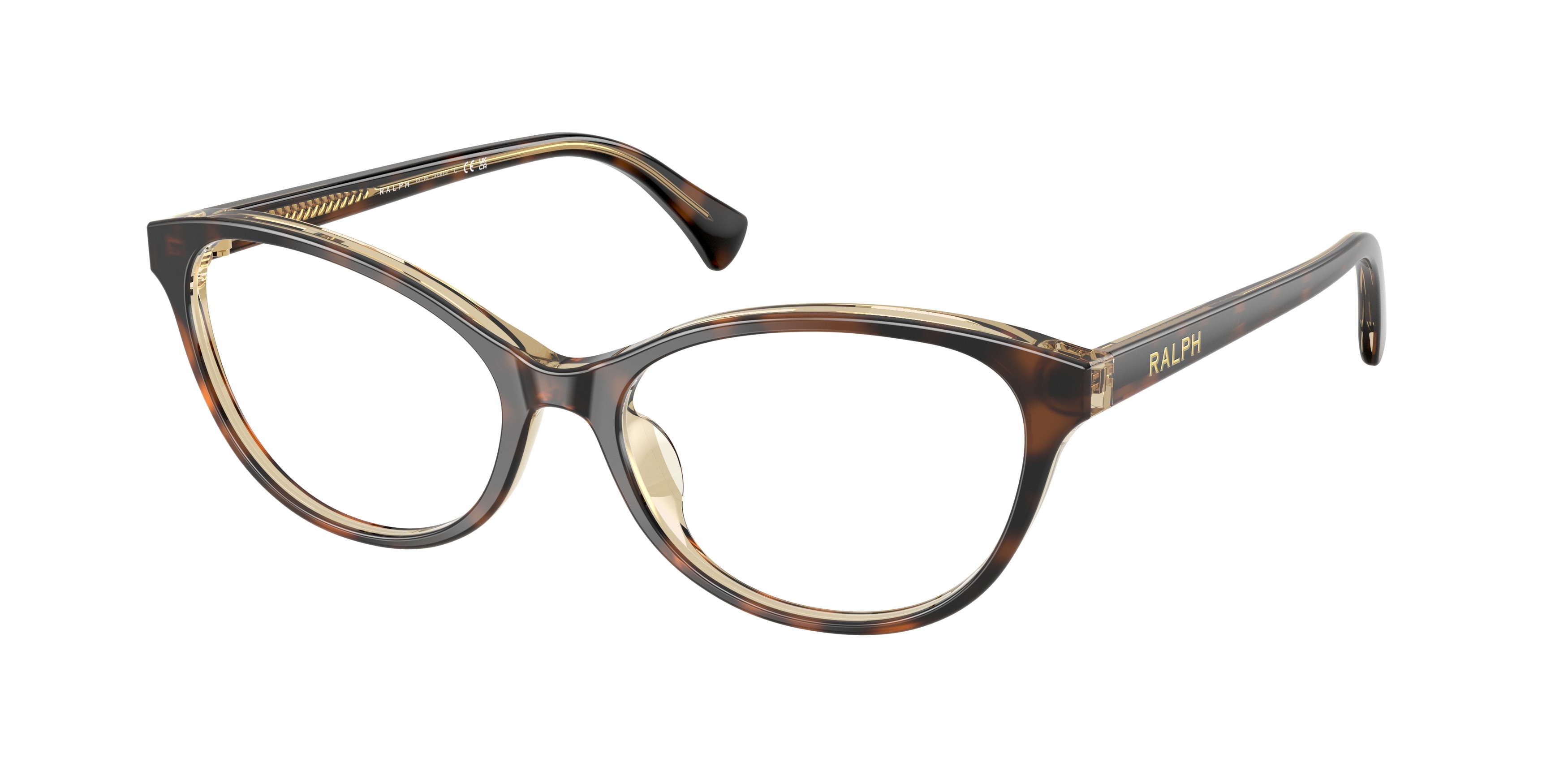 Ralph RA7186U 6294  